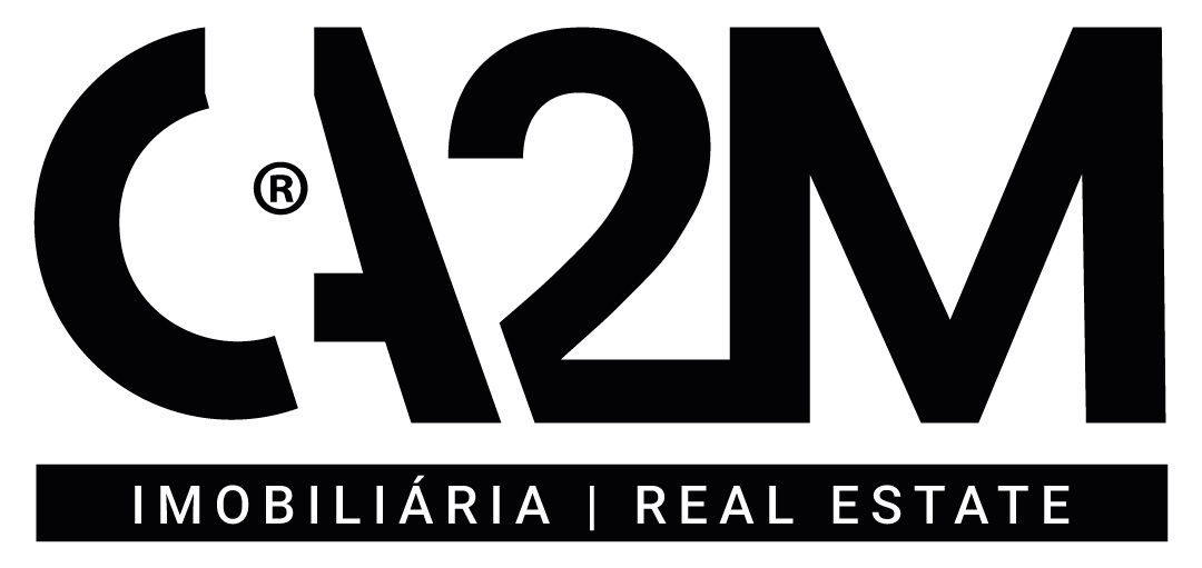 CA2M Real Estate